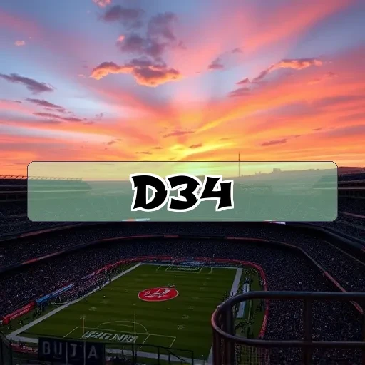 d34.com: Entre no Mundo Mágico dos Jogos Incríveis