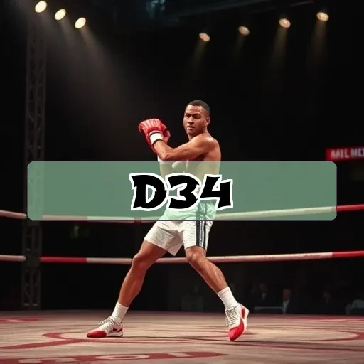 d34.com Multijogador