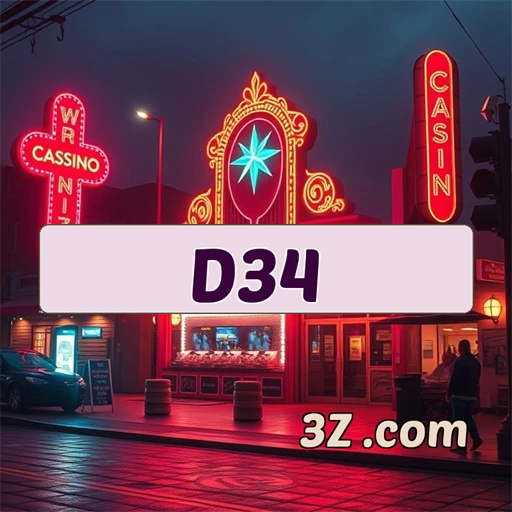 Recursos Exclusivos VIP no d34.com que Você Não Pode Perder