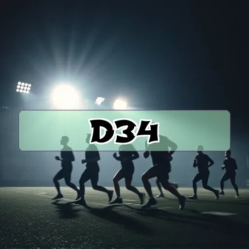 d34.com: Descubra os Jogos Mais Atraentes e Populares da Comunidade