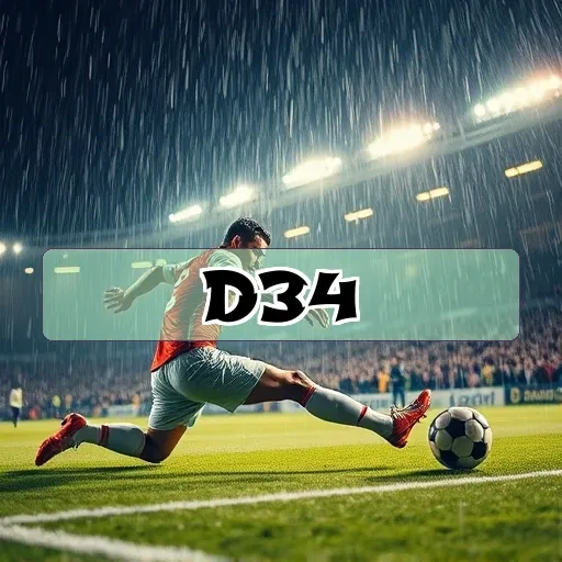 d34.com: Quebra-Cabeças Incríveis Para Desafiar Sua Mente e Divertir-se