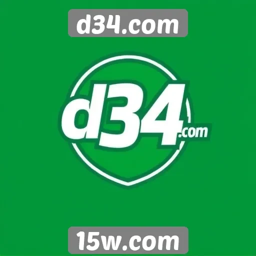 Notícias sobre eventos e torneios no d34.com